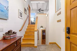 6138 Feather Ridge, Truckee, CA 96161 - Photo 7
