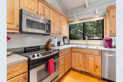 6138 Feather Ridge, Truckee, CA 96161 - Photo 5