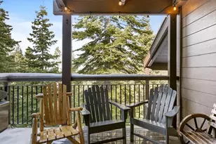 6138 Feather Ridge, Truckee, CA 96161 - Photo 9