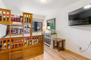 6138 Feather Ridge, Truckee, CA 96161 - Photo 11