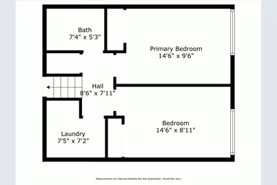 6138 Feather Ridge, Truckee, CA 96161 - Photo 15