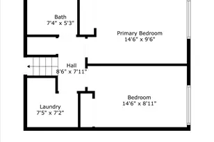 6138 Feather Ridge, Truckee, CA 96161 - Photo 15