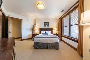 5001 Northstar Dr, Truckee, CA 96161 - Photo 19