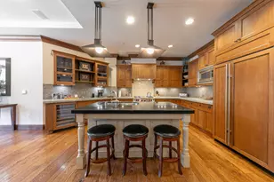 5001 Northstar Dr, Truckee, CA 96161 - Photo 9