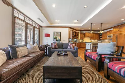 5001 Northstar Drive #306, Truckee, CA 96161 - Photo 3