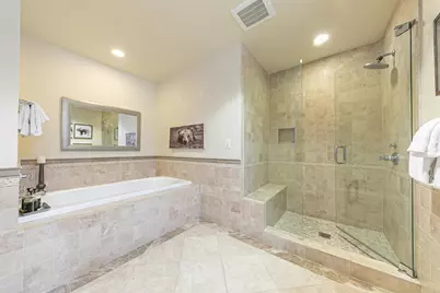 5001 Northstar Drive #306, Truckee, CA 96161 - Photo 15