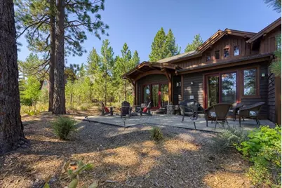 10145 Sagebrush Court, Truckee, CA 96161 - Photo 25