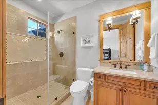 10145 Sagebrush Ct, Truckee, CA 96161 - Photo 23