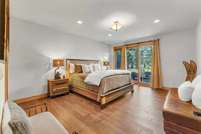 10145 Sagebrush Court, Truckee, CA 96161 - Photo 15
