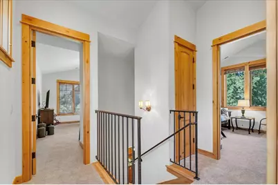 10145 Sagebrush Court, Truckee, CA 96161 - Photo 19