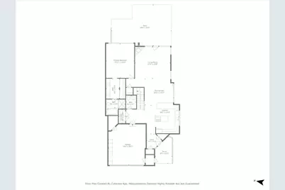 10145 Sagebrush Court, Truckee, CA 96161 - Photo 13