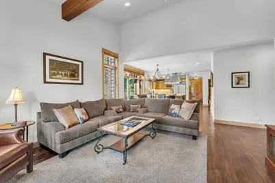 10145 Sagebrush Court, Truckee, CA 96161 - Photo 7