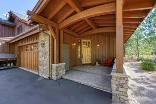 10145 Sagebrush Ct, Truckee, CA 96161 - Photo 3