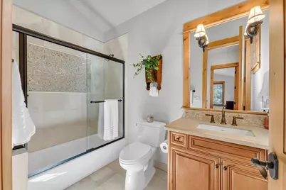 10145 Sagebrush Court, Truckee, CA 96161 - Photo 21