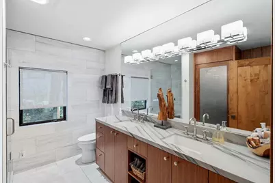 700 Olympic Valley Road, Olympic Valley, CA 96146 - Photo 25