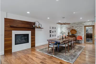 700 Olympic Valley Road, Olympic Valley, CA 96146 - Photo 9