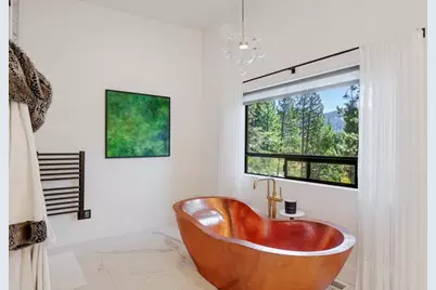 700 Olympic Valley Road, Olympic Valley, CA 96146 - Photo 19