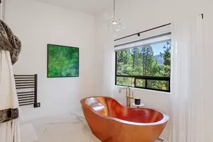 700 Olympic Vly Rd, Olympic Valley, CA 96146 - Photo 19