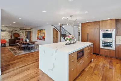 700 Olympic Valley Road, Olympic Valley, CA 96146 - Photo 7