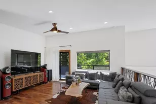 700 Olympic Vly Rd, Olympic Valley, CA 96146 - Photo 15