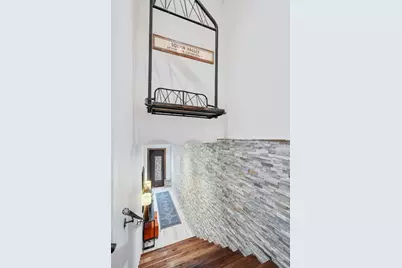 700 Olympic Valley Road, Olympic Valley, CA 96146 - Photo 3