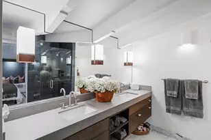 700 Olympic Vly Rd, Olympic Valley, CA 96146 - Photo 23