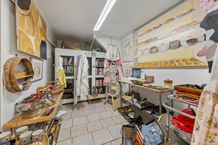 8710 N Lake Blvd, Kings Beach, CA 96143 - Photo 23