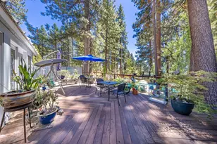 8710 N Lake Blvd, Kings Beach, CA 96143 - Photo 15