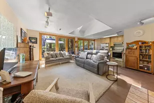 8710 N Lake Blvd, Kings Beach, CA 96143 - Photo 5