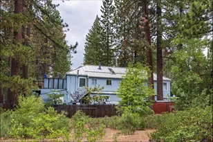 8710 N Lake Blvd, Kings Beach, CA 96143 - Photo 3