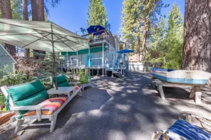 8710 N Lake Blvd, Kings Beach, CA 96143 - Photo 17