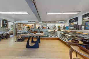 8710 N Lake Blvd, Kings Beach, CA 96143 - Photo 21