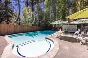 8710 N Lake Blvd, Kings Beach, CA 96143 - Photo 13