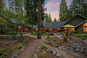 4 Yana Trail, Graeagle, CA 96103 - Photo 5