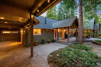 4 Yana Trail, Graeagle, CA 96103 - Photo 3