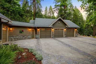 4 Yana Trail, Graeagle, CA 96103 - Photo 9