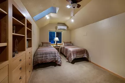 4 Yana Trail, Graeagle, CA 96103 - Photo 21