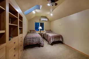 4 Yana Trail, Graeagle, CA 96103 - Photo 21