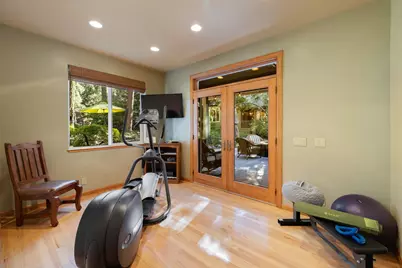 4 Yana Trail, Graeagle, CA 96103 - Photo 19