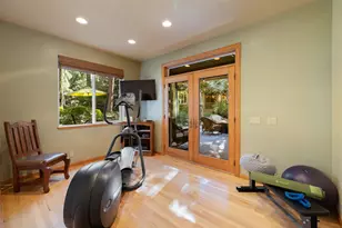 4 Yana Trail, Graeagle, CA 96103 - Photo 19