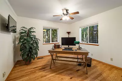 4 Yana Trail, Graeagle, CA 96103 - Photo 25