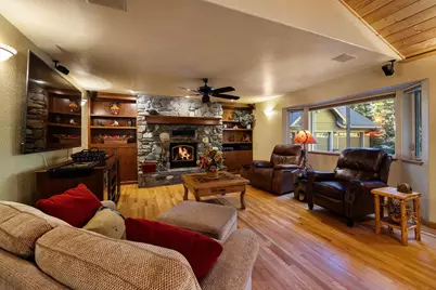 4 Yana Trail, Graeagle, CA 96103 - Photo 11