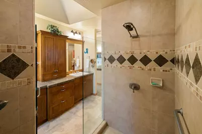 4 Yana Trail, Graeagle, CA 96103 - Photo 17