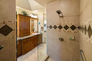 4 Yana Trail, Graeagle, CA 96103 - Photo 17