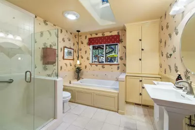 4 Yana Trail, Graeagle, CA 96103 - Photo 15