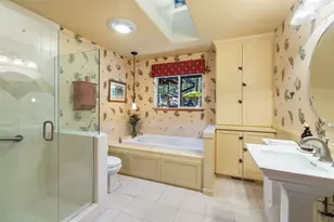 4 Yana Trail, Graeagle, CA 96103 - Photo 15