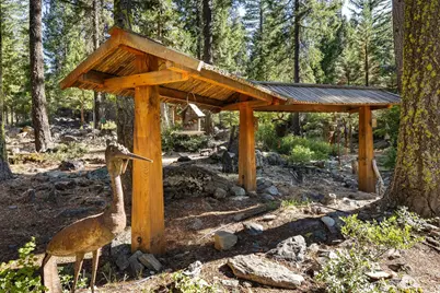 4 Yana Trail, Graeagle, CA 96103 - Photo 7