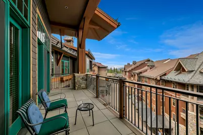 7001 Northstar Drive #507, Truckee, CA 96161 - Photo 5