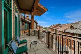 7001 Northstar Dr, Truckee, CA 96161 - Photo 5