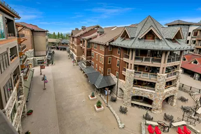 7001 Northstar Drive #507, Truckee, CA 96161 - Photo 25